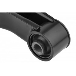 Lengőkar, kerékfelfüggesztés ELSŐ NISSAN KING CAB 98-, NP300 08- / BAL/ 54525VK385