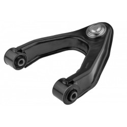 Lengőkar, kerékfelfüggesztés ELSŐ NISSAN KING CAB 98-, NP300 08- / BAL/ 54525VK385