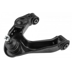 Lengőkar, kerékfelfüggesztés ELSŐ NISSAN KING CAB 98-, NP300 08- / JOBB/ 54524VK385