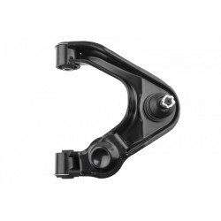 Lengőkar, kerékfelfüggesztés ELSŐ NISSAN KING CAB 98-, NP300 08- / JOBB/ 54524VK385