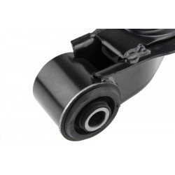 Lengőkar, kerékfelfüggesztés ELSŐ NISSAN KING CAB 98-, NP300 08- / JOBB/ 54524VK385