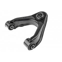 Lengőkar, kerékfelfüggesztés ELSŐ NISSAN KING CAB 98-, NP300 08- / JOBB/ 54524VK385