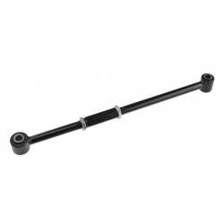 Lengőkar, kerékfelfüggesztés HÁTSÓ TUCSON 04-10 SPORTAGE 04-10