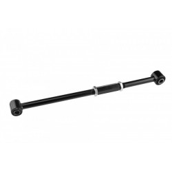 Lengőkar, kerékfelfüggesztés HÁTSÓ TUCSON 04-10 SPORTAGE 04-10