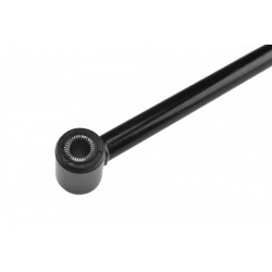 Lengőkar, kerékfelfüggesztés HÁTSÓ TUCSON 04-10 SPORTAGE 04-10