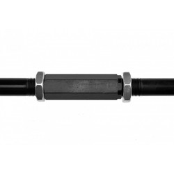 Lengőkar, kerékfelfüggesztés HÁTSÓ TUCSON 04-10 SPORTAGE 04-10