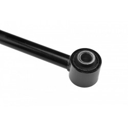 Lengőkar, kerékfelfüggesztés HÁTSÓ TUCSON 04-10 SPORTAGE 04-10