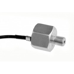 Kopogásérzékelő MAZDA 2 1.3 07-, ZJ0118921