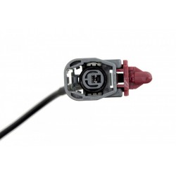 Kopogásérzékelő MAZDA 2 1.3 07-, ZJ0118921