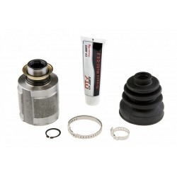 Csuklókészlet, hajtótengely BELSŐ HONDA ACCORD CL/CU/CW/CM 02-15, ACURA TSX 09-14 /JOBB/ 44310SEAE90