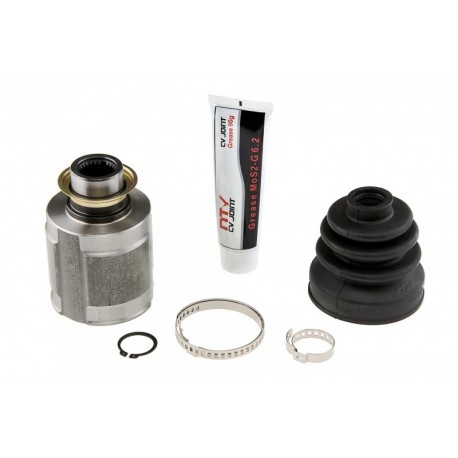 Csuklókészlet, hajtótengely BELSŐ HONDA ACCORD CL/CU/CW/CM 02-15, ACURA TSX 09-14 /JOBB/ 44310SEAE90