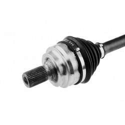 Hajtótengely MERCEDES A2213306300 A2213306300