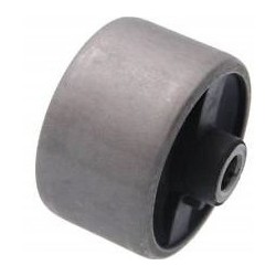 Csapágypersely, keresztlengőkar OLAJ NISSAN MURANO Z51 07-, TEANA 08- /ELSŐ ALSÓ HÁTSÓ/ 54570JP00A