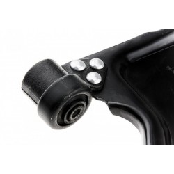 Lengőkar, kerékfelfüggesztés ELSŐ JOBB OPEL CORSA C 00- 352042