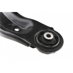 Lengőkar, kerékfelfüggesztés ELSŐ JOBB OPEL CORSA C 00- 352042