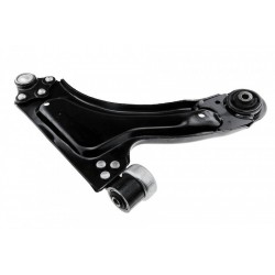 Lengőkar, kerékfelfüggesztés OPEL CORSA C 2000- BAL STRONA 352041