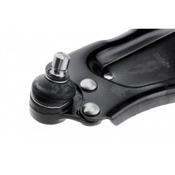 Lengőkar, kerékfelfüggesztés OPEL CORSA C 2000- BAL STRONA 352041