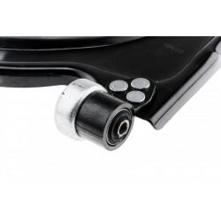 Lengőkar, kerékfelfüggesztés OPEL CORSA C 2000- BAL STRONA 352041