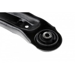 Lengőkar, kerékfelfüggesztés OPEL CORSA C 2000- BAL STRONA 352041