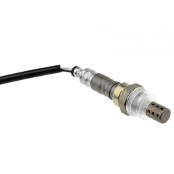 Lambdaszonda MITSUBISHI LANCER CS1A 1.3,CS3A/3W 1.6 2003- 1588A081