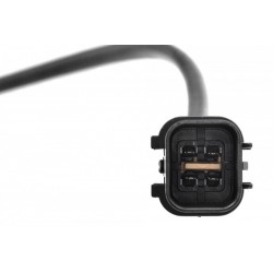 Lambdaszonda MITSUBISHI LANCER CS1A 1.3,CS3A/3W 1.6 2003- 1588A081