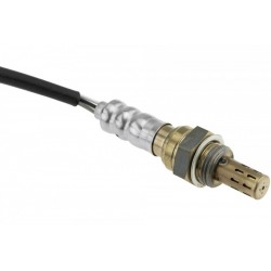 Lambdaszonda MAZDA 3 2.0 2004-,5 1.8,2.0 2005- LF6618861B