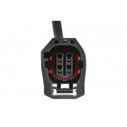 Lambdaszonda MAZDA 3 2.0 2004-,5 1.8,2.0 2005- LF6618861B