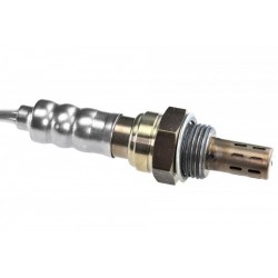 Lambdaszonda ASTRA G VECTRA C 1.8 ZAFIRA 855356 855356
