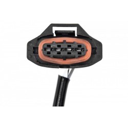 Lambdaszonda ASTRA G VECTRA C 1.8 ZAFIRA 855356 855356