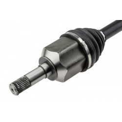 Hajtótengely ALFA ROMEO 156 1.9JTD 01-, LANCIA LYBRA 1.9JTD 01- /BAL/ 46308071