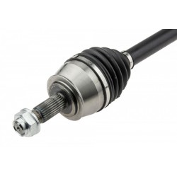 Hajtótengely ALFA ROMEO 156 1.9JTD 01-, LANCIA LYBRA 1.9JTD 01- /BAL/ 46308071