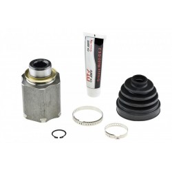 Csuklókészlet, hajtótengely NAPEDOWEGO 397111AA0B NISSAN 397111AA0B