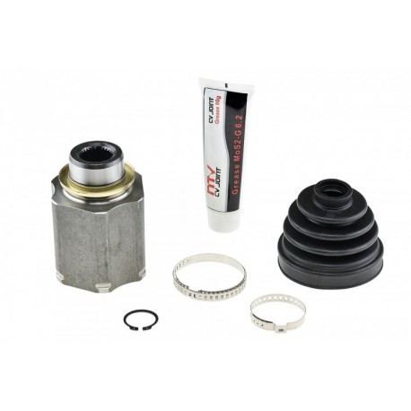 Csuklókészlet, hajtótengely NAPEDOWEGO 397111AA0B NISSAN 397111AA0B