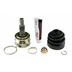 Csuklókészlet, hajtótengely KÜLSŐ TOYOTA VERSO 2.0D-4D 09- 4347009Z91