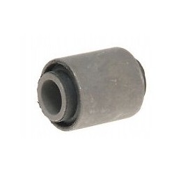 Csapágypersely, keresztlengőkar NISSAN PRIMERA P12 01- /WKLAD-HÁTSÓ ELSŐ/ 53170826