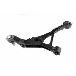 Lengőkar, kerékfelfüggesztés ELSŐ CHRYSLER SEBRING 01- SEDAN BAL 4616922