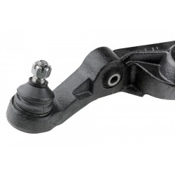 Lengőkar, kerékfelfüggesztés ELSŐ CHRYSLER SEBRING 01- SEDAN BAL 4616922