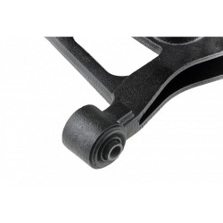 Lengőkar, kerékfelfüggesztés ELSŐ CHRYSLER SEBRING 01- SEDAN BAL 4616922