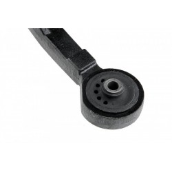 Lengőkar, kerékfelfüggesztés ELSŐ CHRYSLER SEBRING 01- SEDAN BAL 4616922