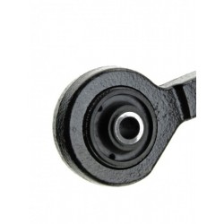 Lengőkar, kerékfelfüggesztés ELSŐ CHRYSLER SEBRING 01- SEDAN BAL 4616922