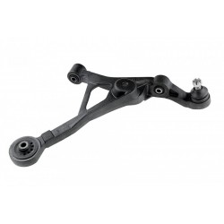 Lengőkar, kerékfelfüggesztés ELSŐ CHRYSLER SEBRING 01- SEDAN JOBB 4616923