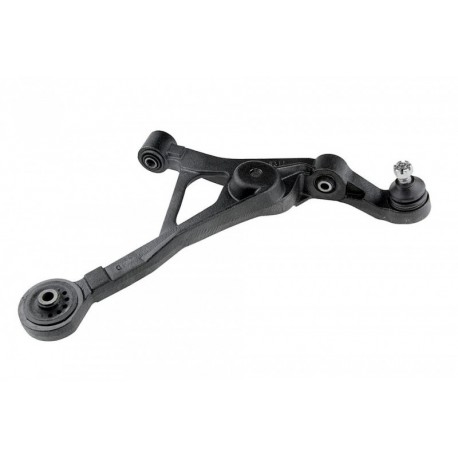 Lengőkar, kerékfelfüggesztés ELSŐ CHRYSLER SEBRING 01- SEDAN JOBB 4616923