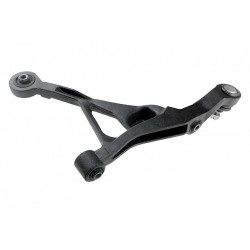 Lengőkar, kerékfelfüggesztés ELSŐ CHRYSLER SEBRING 01- SEDAN JOBB 4616923