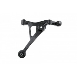 Lengőkar, kerékfelfüggesztés ELSŐ CHRYSLER SEBRING 01- SEDAN JOBB 4616923