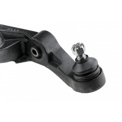 Lengőkar, kerékfelfüggesztés ELSŐ CHRYSLER SEBRING 01- SEDAN JOBB 4616923