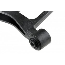 Lengőkar, kerékfelfüggesztés ELSŐ CHRYSLER SEBRING 01- SEDAN JOBB 4616923