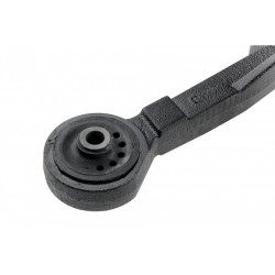 Lengőkar, kerékfelfüggesztés ELSŐ CHRYSLER SEBRING 01- SEDAN JOBB 4616923