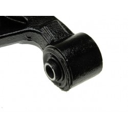 Lengőkar, kerékfelfüggesztés ELSŐ CHRYSLER SEBRING 01- SEDAN JOBB 4616923