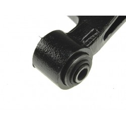 Lengőkar, kerékfelfüggesztés ELSŐ CHRYSLER SEBRING 01- SEDAN JOBB 4616923