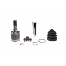 Csuklókészlet, hajtótengely BELSŐ JEEP GRAND CHEROKEE WK 05-11, COMMANDER 05-11 /BAL/ 52104701AB